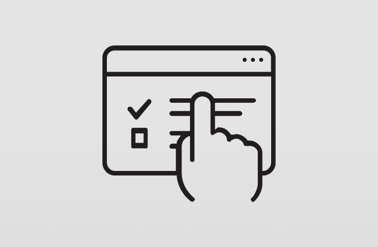 User-Friendly Technology ​Made for You